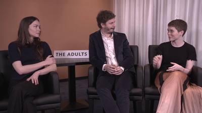 2023-02-19_-_Parviz_Khosrawi_-_Berlinale_2023_-_The_Adults_Interview_mp40071.jpg
