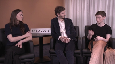 2023-02-19_-_Parviz_Khosrawi_-_Berlinale_2023_-_The_Adults_Interview_mp40077.jpg