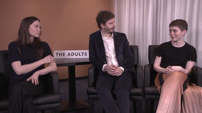2023-02-19_-_Parviz_Khosrawi_-_Berlinale_2023_-_The_Adults_Interview_mp40079.jpg