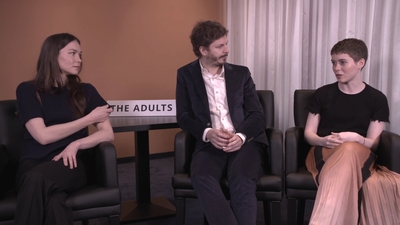 2023-02-19_-_Parviz_Khosrawi_-_Berlinale_2023_-_The_Adults_Interview_mp40080.jpg