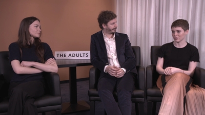 2023-02-19_-_Parviz_Khosrawi_-_Berlinale_2023_-_The_Adults_Interview_mp40082.jpg