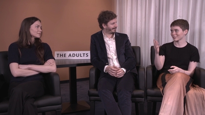 2023-02-19_-_Parviz_Khosrawi_-_Berlinale_2023_-_The_Adults_Interview_mp40084.jpg