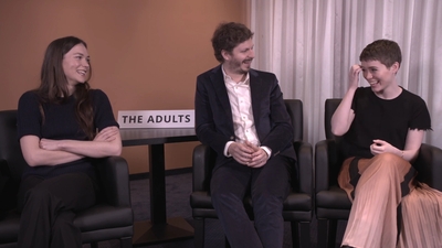 2023-02-19_-_Parviz_Khosrawi_-_Berlinale_2023_-_The_Adults_Interview_mp40088.jpg
