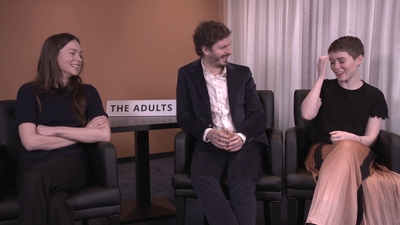2023-02-19_-_Parviz_Khosrawi_-_Berlinale_2023_-_The_Adults_Interview_mp40089.jpg