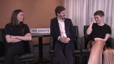 2023-02-19_-_Parviz_Khosrawi_-_Berlinale_2023_-_The_Adults_Interview_mp40090.jpg