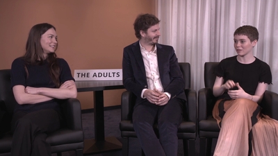 2023-02-19_-_Parviz_Khosrawi_-_Berlinale_2023_-_The_Adults_Interview_mp40091.jpg