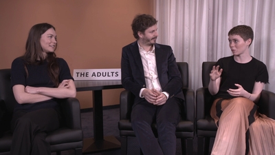 2023-02-19_-_Parviz_Khosrawi_-_Berlinale_2023_-_The_Adults_Interview_mp40092.jpg