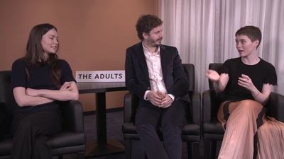 2023-02-19_-_Parviz_Khosrawi_-_Berlinale_2023_-_The_Adults_Interview_mp40093.jpg