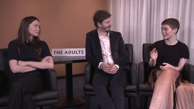 2023-02-19_-_Parviz_Khosrawi_-_Berlinale_2023_-_The_Adults_Interview_mp40101.jpg