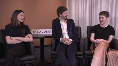 2023-02-19_-_Parviz_Khosrawi_-_Berlinale_2023_-_The_Adults_Interview_mp40103.jpg