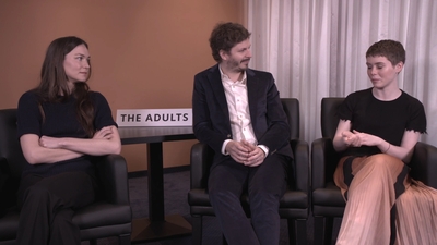 2023-02-19_-_Parviz_Khosrawi_-_Berlinale_2023_-_The_Adults_Interview_mp40104.jpg