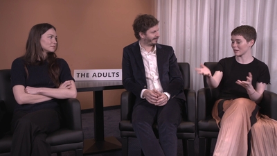 2023-02-19_-_Parviz_Khosrawi_-_Berlinale_2023_-_The_Adults_Interview_mp40105.jpg