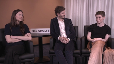 2023-02-19_-_Parviz_Khosrawi_-_Berlinale_2023_-_The_Adults_Interview_mp40108.jpg