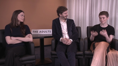 2023-02-19_-_Parviz_Khosrawi_-_Berlinale_2023_-_The_Adults_Interview_mp40110.jpg