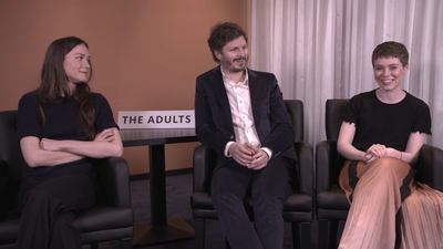 2023-02-19_-_Parviz_Khosrawi_-_Berlinale_2023_-_The_Adults_Interview_mp40113.jpg