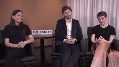 2023-02-19_-_Parviz_Khosrawi_-_Berlinale_2023_-_The_Adults_Interview_mp40126.jpg