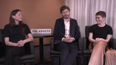 2023-02-19_-_Parviz_Khosrawi_-_Berlinale_2023_-_The_Adults_Interview_mp40129.jpg