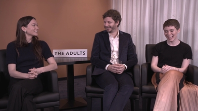 2023-02-19_-_Parviz_Khosrawi_-_Berlinale_2023_-_The_Adults_Interview_mp40133.jpg
