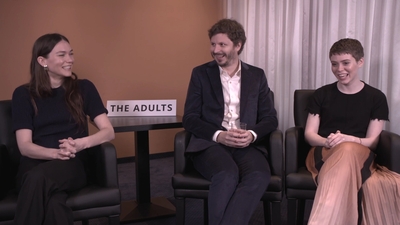 2023-02-19_-_Parviz_Khosrawi_-_Berlinale_2023_-_The_Adults_Interview_mp40134.jpg