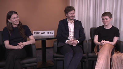2023-02-19_-_Parviz_Khosrawi_-_Berlinale_2023_-_The_Adults_Interview_mp40135.jpg