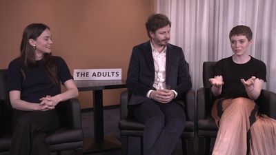 2023-02-19_-_Parviz_Khosrawi_-_Berlinale_2023_-_The_Adults_Interview_mp40138.jpg