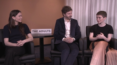 2023-02-19_-_Parviz_Khosrawi_-_Berlinale_2023_-_The_Adults_Interview_mp40139.jpg