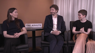 2023-02-19_-_Parviz_Khosrawi_-_Berlinale_2023_-_The_Adults_Interview_mp40155.jpg