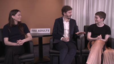 2023-02-19_-_Parviz_Khosrawi_-_Berlinale_2023_-_The_Adults_Interview_mp40157.jpg