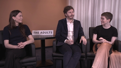 2023-02-19_-_Parviz_Khosrawi_-_Berlinale_2023_-_The_Adults_Interview_mp40158.jpg