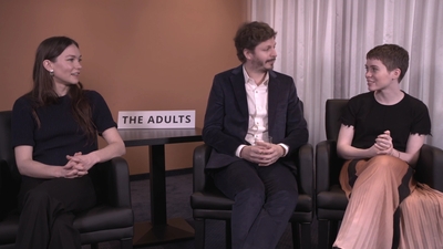 2023-02-19_-_Parviz_Khosrawi_-_Berlinale_2023_-_The_Adults_Interview_mp40161.jpg
