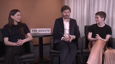 2023-02-19_-_Parviz_Khosrawi_-_Berlinale_2023_-_The_Adults_Interview_mp40162.jpg
