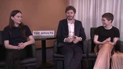 2023-02-19_-_Parviz_Khosrawi_-_Berlinale_2023_-_The_Adults_Interview_mp40164.jpg