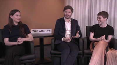 2023-02-19_-_Parviz_Khosrawi_-_Berlinale_2023_-_The_Adults_Interview_mp40166.jpg