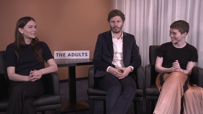 2023-02-19_-_Parviz_Khosrawi_-_Berlinale_2023_-_The_Adults_Interview_mp40168.jpg