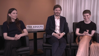 2023-02-19_-_Parviz_Khosrawi_-_Berlinale_2023_-_The_Adults_Interview_mp40171.jpg