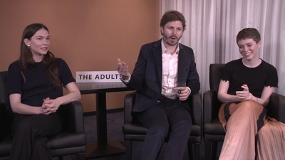 2023-02-19_-_Parviz_Khosrawi_-_Berlinale_2023_-_The_Adults_Interview_mp40172.jpg