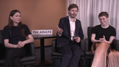 2023-02-19_-_Parviz_Khosrawi_-_Berlinale_2023_-_The_Adults_Interview_mp40173.jpg