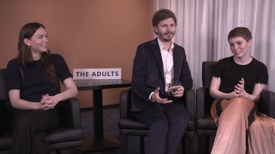 2023-02-19_-_Parviz_Khosrawi_-_Berlinale_2023_-_The_Adults_Interview_mp40175.jpg