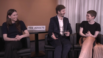 2023-02-19_-_Parviz_Khosrawi_-_Berlinale_2023_-_The_Adults_Interview_mp40177.jpg