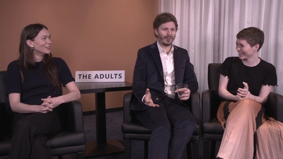 2023-02-19_-_Parviz_Khosrawi_-_Berlinale_2023_-_The_Adults_Interview_mp40178.jpg