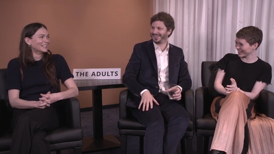 2023-02-19_-_Parviz_Khosrawi_-_Berlinale_2023_-_The_Adults_Interview_mp40179.jpg