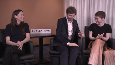 2023-02-19_-_Parviz_Khosrawi_-_Berlinale_2023_-_The_Adults_Interview_mp40181.jpg