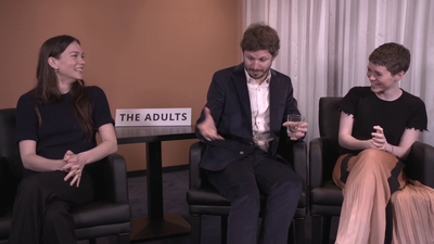 2023-02-19_-_Parviz_Khosrawi_-_Berlinale_2023_-_The_Adults_Interview_mp40182.jpg