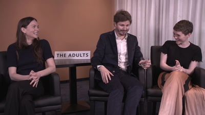 2023-02-19_-_Parviz_Khosrawi_-_Berlinale_2023_-_The_Adults_Interview_mp40183.jpg