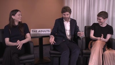 2023-02-19_-_Parviz_Khosrawi_-_Berlinale_2023_-_The_Adults_Interview_mp40184.jpg