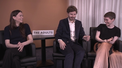 2023-02-19_-_Parviz_Khosrawi_-_Berlinale_2023_-_The_Adults_Interview_mp40185.jpg