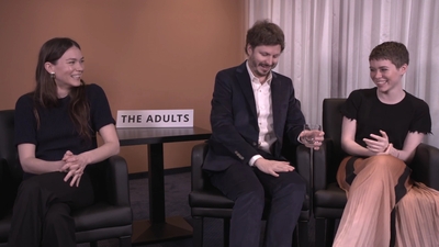 2023-02-19_-_Parviz_Khosrawi_-_Berlinale_2023_-_The_Adults_Interview_mp40186.jpg