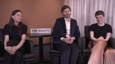 2023-02-19_-_Parviz_Khosrawi_-_Berlinale_2023_-_The_Adults_Interview_mp40198.jpg