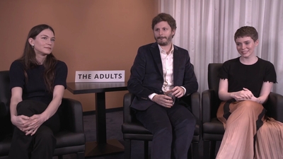 2023-02-19_-_Parviz_Khosrawi_-_Berlinale_2023_-_The_Adults_Interview_mp40199.jpg