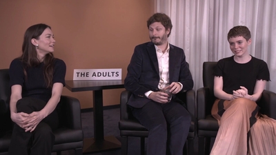 2023-02-19_-_Parviz_Khosrawi_-_Berlinale_2023_-_The_Adults_Interview_mp40200.jpg